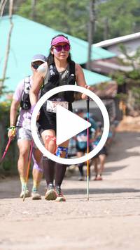 BIB:  <button type="button" onclick="openModal(27647771)" class="btn btn-primary btn-sm float-right" data-toggle="modal" data-target=".modal-high-quality">
                <i class="fa fa-download"></i> Download
                </button>